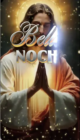 #uncorazon❤️✨💫 #umillado🌈⛈️ #graciaspadrecelestial😇🙌☝️🙏 #Diosteama🤍🙏🕊️tenfe #evelin🦋 