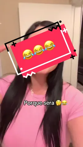 Consejo del dia 😂😂😂  #fyp #paratii 