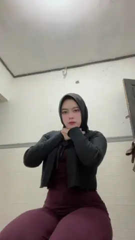 #fypシ゚viral🖤tiktok#fypシ゚viral🖤tiktok☆♡#masukberandafypシ゚viral#explorepage✨#trendingtiktok 