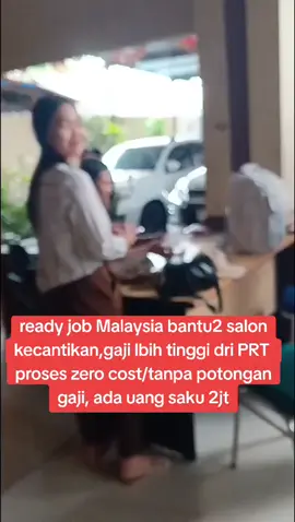 #lokerluarnegri #lokerterbaru #tkimalaysia🇲🇾🇮🇩 #tkimacau🇲🇴🇲🇨 #tkibrunai🇮🇩🇧🇳 #tkiromania🇦🇩 #tkisingapura🇮🇩🇸🇬 #tkihongkong🇭🇰🇮🇩 #tkitaiwan🇹🇼 #tkiyunani🇬🇷 #24jamfyp 