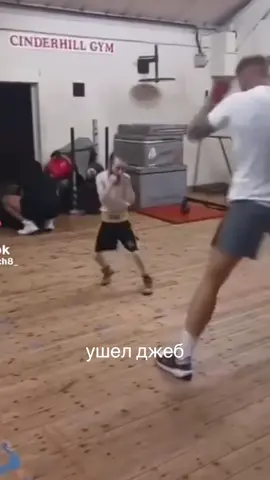 https://t.me/breskdudi #рекомендации #макан #джеб 