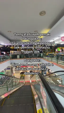 #pilihanhatiku #storyjawa #katakata #percakapan #lewatberanda #fypage #storytime #tuku #jajan 