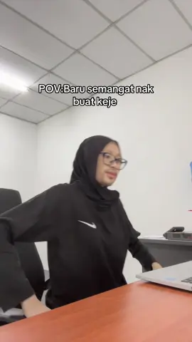 perutt buat hal pepagii #fyp #foryou #pinjamanonline 