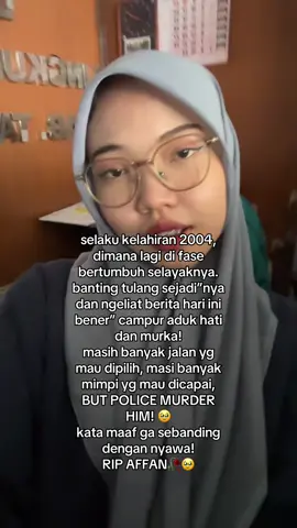 RIF AFFAN🥀 kami 1 Indonesia mendoakan kamuu🥺