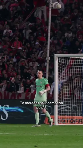 🐙🥺 #riverplate #fyp #paratiiiiiiiiiiiiiiiiiiiiiiiiiiiiiii #viral #francoarmani 