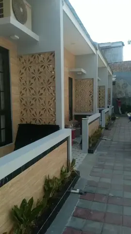 info lengkap dan jadwal visit lokasi hub ; Pusoa rinj ( 081210360046 ) #dijualrumahdiragunan #rumahbarudijualdiragunan #rumahrahunan400jutaan #rumah400jutaanragunan #rumahdicilandak #rumahcilandakdijual #rumahdijualdicilandak #rumahdicilandakjakartaselatan  #rumahdicilandakjakartaselatan  #rumahbarudicilandak #rumahmurahcilandak #rumahcilandakmurah #rumahmurahragunan #rumahragunanmurah #rumahdiragunan #rumahcilandakjakarta
