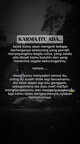 #curahanhati #pernikahan #fyp #viral #trending 