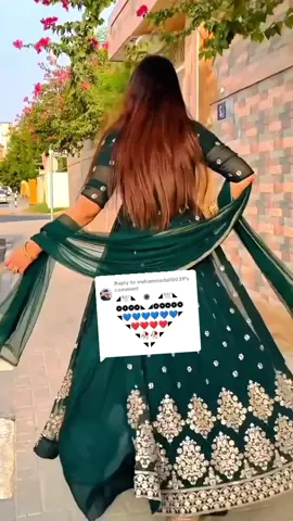 Replying to @muhammadali5039 #50000k✔️tiktok🌎🔥viraltiktokvideo_ #700klikes❤️ #loveyou #👑👑😘😘💗💗💗 @🦅👑شھباز اسراں💥✌️