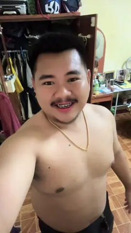 🤣🤣🤣ดีด