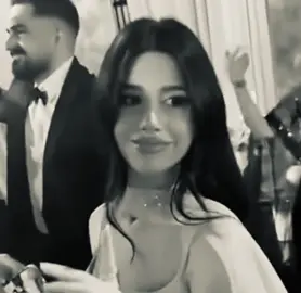 #video #explore #cedras_beauty #4u #fyp @Cedra 
