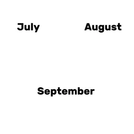 CTTO sa video, Hindi po Sakin yung mga naka overlay na video #calendar #nutrition #month #buwanngwika #pasko 