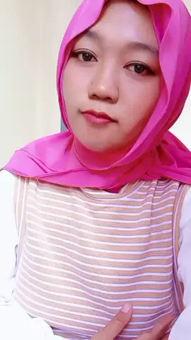 Alay ttu😜