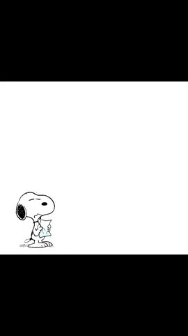#fyppppppppppppppppppppppp #snoopy #ventaquincenal #tiktok #🥺🥺 