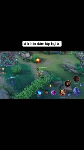 nata dám lúp chơi đểu raz à #toprazulala 