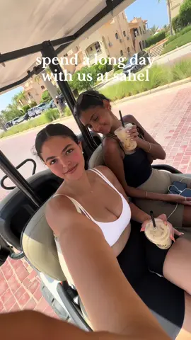 a long but eventful day at sahel @Themindspace. @30northcoffee  #dayinthelife #summervlog #vacationvlog #pilates #nosleep 