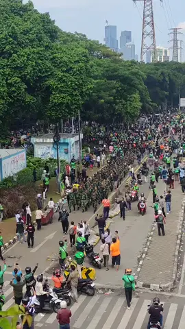 #fyp #gojek24jam #masyarakat 