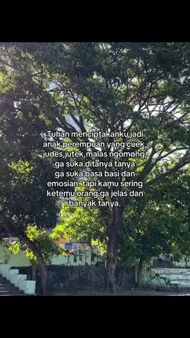 #kidstersenyum 