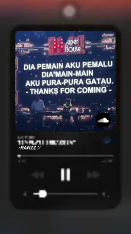 #djsoundcloud #soundtrending🔥 #djremix #fyp #djbreakbeat #soundcloudmusic #masukberandafyp #katakata #4u #foryou #storykatakata #tiktok #djviral