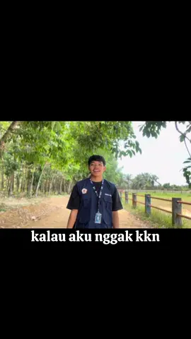 life after KKN sesedih ini ternyata 🥹 sukses slalu untuk kita semua😭🫶🏻 #fypシ゚ #videoviral #xybca #kontenkkn #foryoupage 