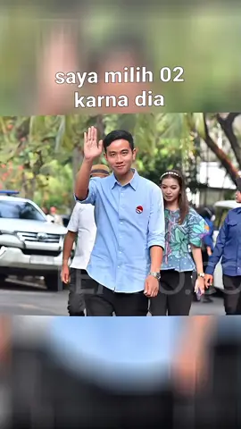 dia ngerti kondisi rakyat sekarang🌹 #gibranrakabuming #masukberandafyp #fyp #foryoupage #xybca 