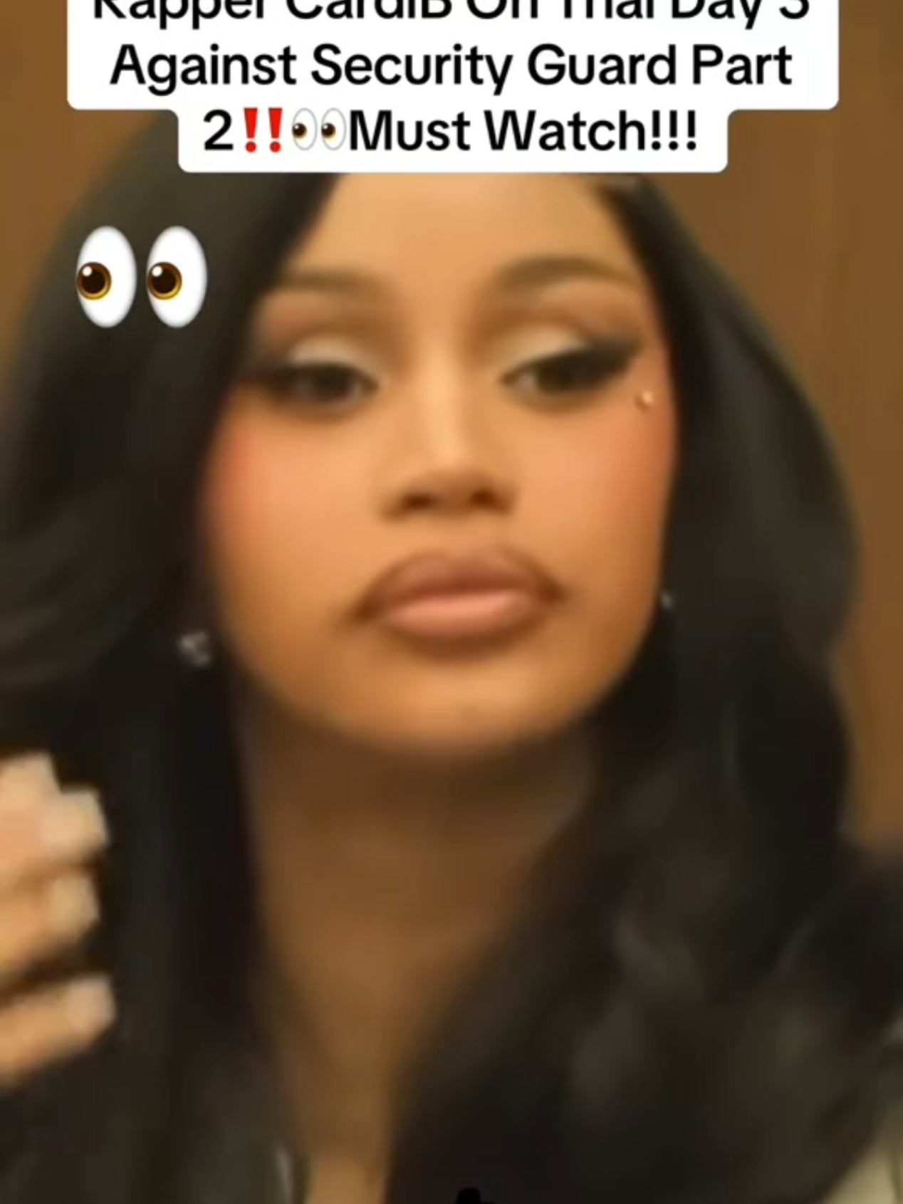 #stitch with @DrippMediaEnt @Cardi B #viral #skit #fyp #fyppppppppppppppppppppppp 