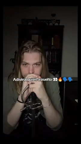 #fyp #funny #kurtcobain 