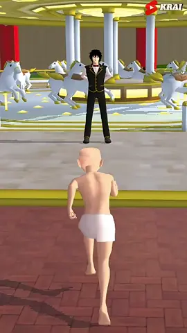 #sakuraschoolsimulator #💯💯💯💯🌹🌹 