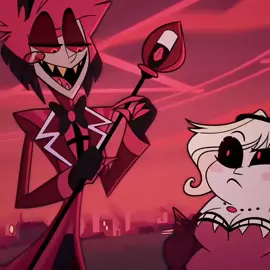 #ala5t0rvsp || this took forever🫩 I can finally sleep chat #alastor #alastorhazbinhotel #hazbinhotel #hazbinhoteledit @☆ ˚₊‧꒰ა ᴀʟᴇx ໒꒱ ‧₊˚ ☆ @𓎟𓎟    isa  𓈒﹒ @✮L✮  ( I love this trend tbh runs away)