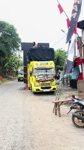 #brewog_audio #brewog #brewogaudio #horegjawatimur #horeg 