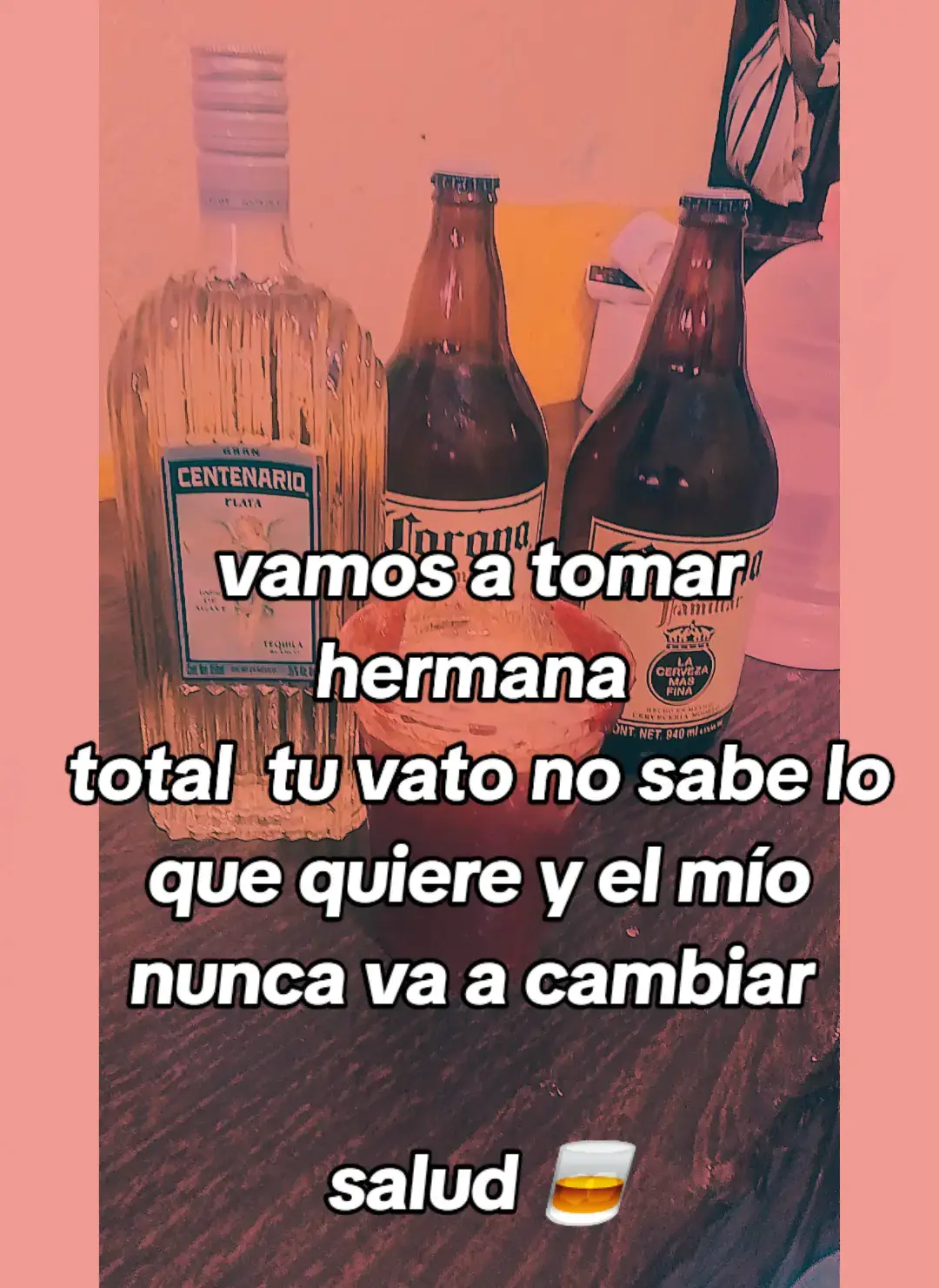 #hermana #viral #paratiii #tiktok 
