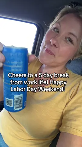 #fyp #laborday #vacations #peaceout #foryoupage 