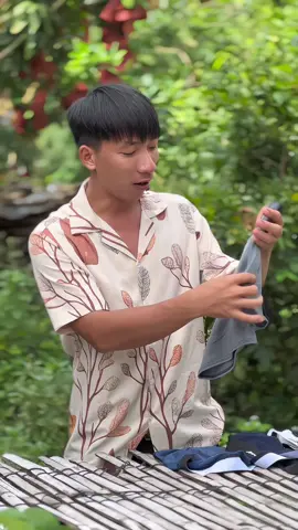 Quần Ship Boxer Nam Thoáng Mát #xuhuongtiktok #quanboxer 
