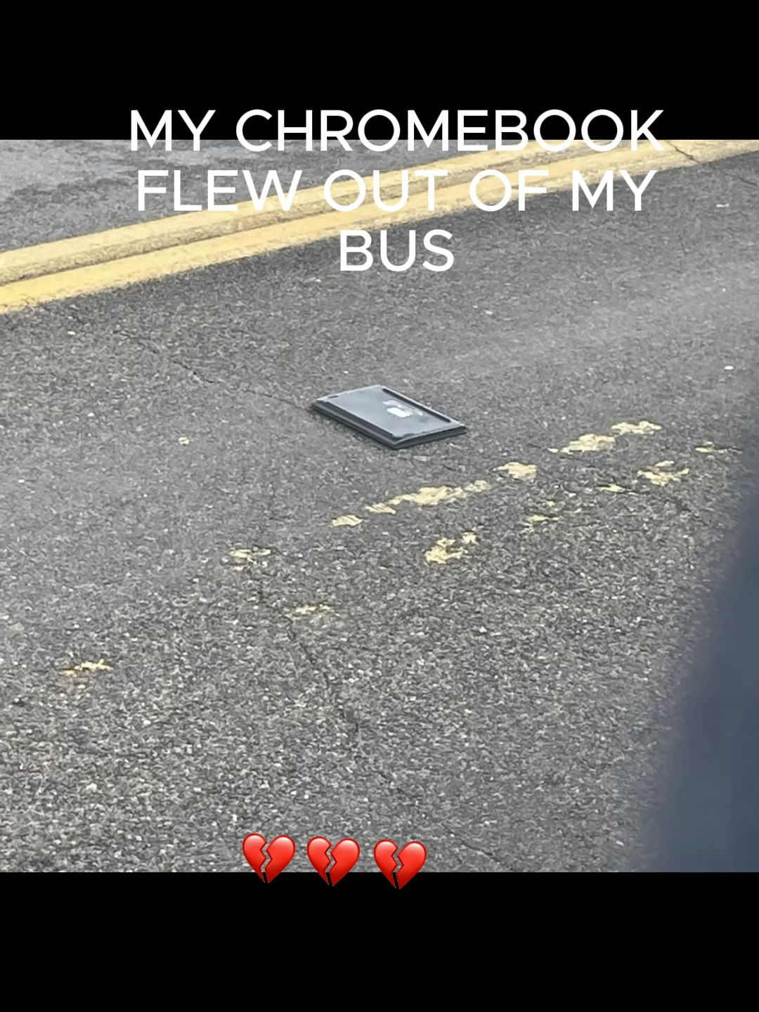 @_wiggleton_  @izekipfn4gm @metanight999 #fyppppppppppppppppppppppp #chromebook