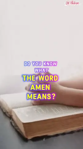 #dailyspiritualmotivation 