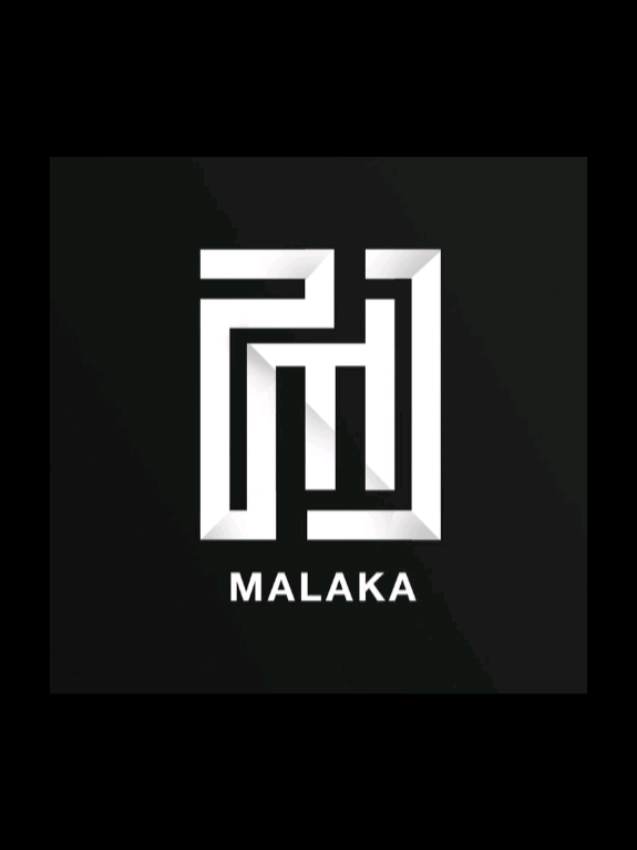 maaf bang soundnya ga cukup buat semua founder @Ferry Irwandi #malaka #malakaproject #ferryirwandi #cokipardede 