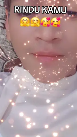 DAN AKHIR NYA