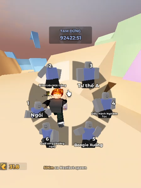 Roblox 2025-08-29 10-05-12