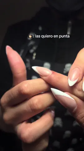 #nailart #manicure💅 