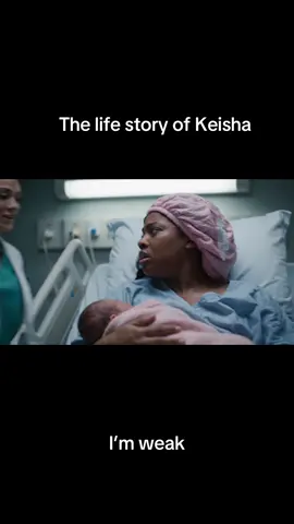 Want to make an AI video just like this? Visit the link in my bio to make one today! - #yapper #veo3 #nissan #altima #cartok #lifestory #funnyai #aijokes #aivideo #aitok #carsales #cartok #life #birth #childbirth #fastcar #lol #tiktokviral #schoollife #timeforschool #elementaryschool #lifegoeson #lilbaby #jamal #keisha