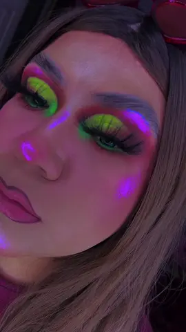 #siguemeparamaacontenido #makeup #foryoupage❤️❤️❤️foryou💞💞💜 #sigueme_para_mas_videos_asi 