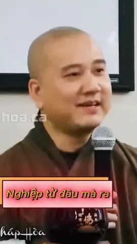 #truyencamhung #phapamthichphaphoa #phapthoaithaythichphaphoa #phapthoaithichphaphoa #xuhuong #phaphoathuyetphap 