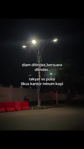R.I.P ojol🥀 2025 #democracy 