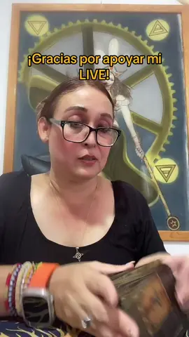 ¡Muchísimas gracias a estos grandes donadores! ¡Gracias por apoyar mi LIVE!#tiktoklive #livehighlights #livegift #cheermic #markedwithlove 