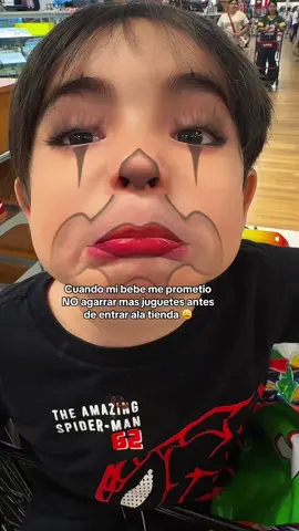 Siempre caigo redondita en sus mentiras😓😩😂 🧿 #fyp #foryou #ojitosmentirosos #son #boymom 