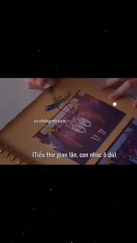 Thích cái cách Print đến và chữa lành những tổn thương của Rey ❤️ #Queendomtheseries #ppammelar #arhoung 