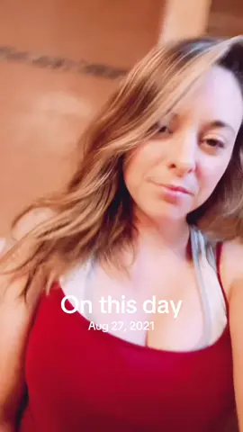 #onthisday 