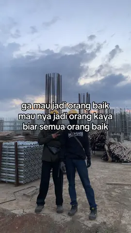 #kuliproyek #byd #proyek #fyp 