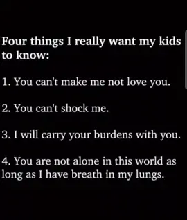 #fyp #family #kids #mykidsrmyworld 