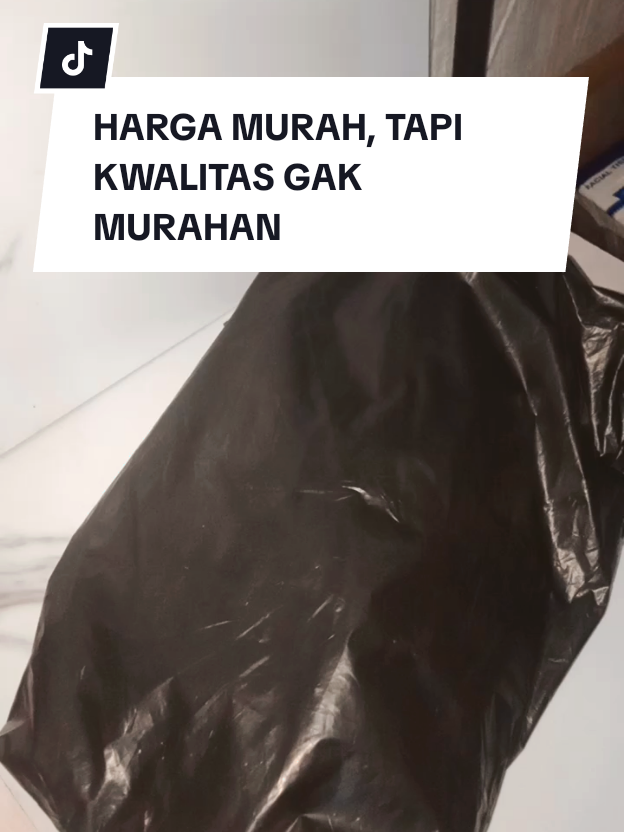 gak gampang licin #fladeo #fashion #affiliatepemula 