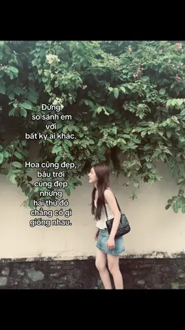 bớt cue cô nhà t lại có flop cũng đừng có cue nha🫵 #trieulotu #zhaolusi #赵露思 #sn_zls 